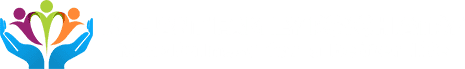 Reliant Family Medicine & Psychiatry