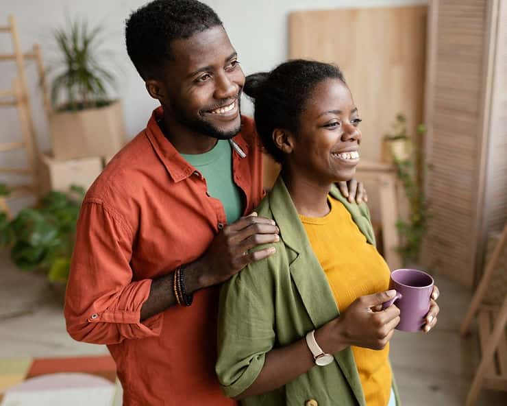 Managing personality disorders with professional treatment at Reliant Family Psychiatry in Grand Prairie and Mansfield, TX