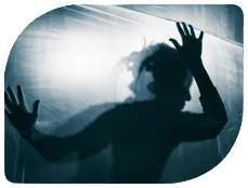 Psychotic Disorders