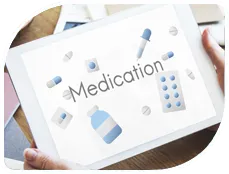 Medication Management