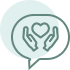 Picture of Advanced Care You Can Trust